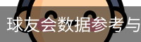 球友会